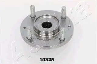 ЈOЇYSKO // ASHIKA 44-10325 Купити в Україні