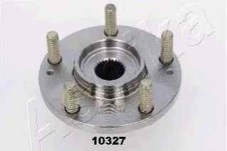 Маточина колеса ASHIKA 4410327 Купити в Україні