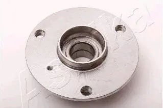 Ступиця колеса ASHIKA 4410400