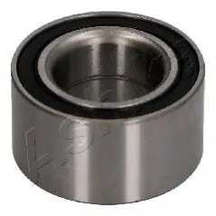 Підшипник маточини (передньої) Hyundai Accent 99-03/Kia Rio 05 ASHIKA 4410505