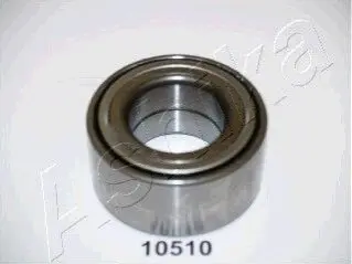 Підшипник маточини (передньої) Hyundai Elantra 00-06/Matrix 01-11/Kia Cerato 04- (39x74x34) ASHIKA 4410510