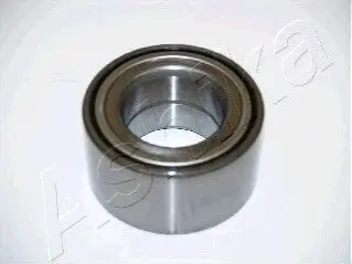 Подшипник ступицы перед. Hyundai Accent IV, I20 Kia Rio III 1.1D-1.6D 04.11- ASHIKA 4410512