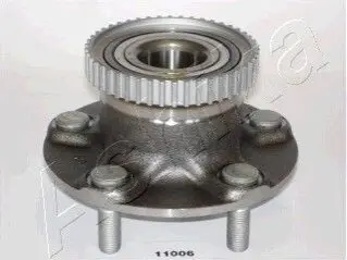 Ступиця колеса ASHIKA 4411006