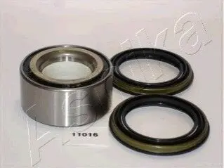 Подшипник маточини (передней) Nissan Primera 90-02/Maxima 88-00 ASHIKA 4411016 Купити в Україні