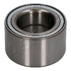 Підшипник маточини (передньої) Nissan Almera Tino 00-/Primera 2 02-/X-Trail 01-07 (43x76x43) ASHIKA 4411037