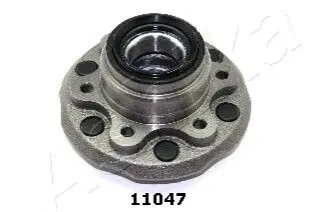 Ступиця колеса ASHIKA 4411047 Купити в Україні