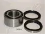 Набор колесных подшипников ступицы. ASHIKA (4412002) изображение 2