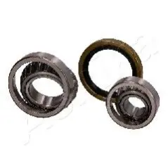 Підшипник маточини (передньої) Toyota Hilux 83-05 ASHIKA 4412008