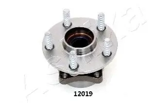 Ступиця колеса ASHIKA 4412019