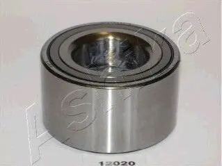 Підшипник маточини (передньої) Toyota Camry/Lexus ES 300 3.0 24V 01-06 ASHIKA 4412020