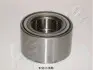 Підшипник маточини (передньої) Toyota Avensis 97-08/Corolla 97-07 (40x74x42) ASHIKA (4412036) зображення 1