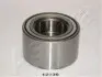 Підшипник маточини (передньої) Toyota Avensis 97-08/Corolla 97-07 (40x74x42) ASHIKA (4412036) зображення 2