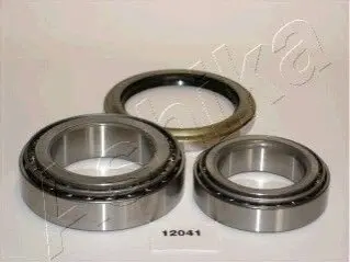 Підшипник маточини ASHIKA 4412041