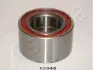 Підшипник маточини (передньої) Toyota Yaris 1.0-1.5 99-05 ASHIKA (4412043) зображення 1