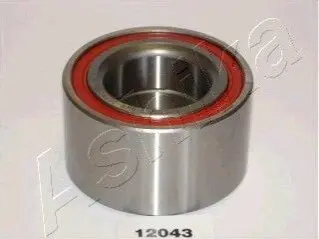 Підшипник маточини (передньої) Toyota Yaris 1.0-1.5 99-05 ASHIKA 4412043