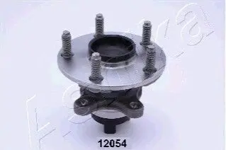 Ступиця колеса ASHIKA 4412054
