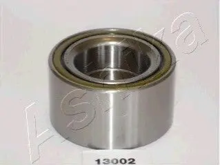 Подшипник шариковый d>30 ASHIKA 4413002