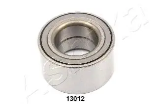 Підшипник маточини (передньої) Mazda 323 C IV 91-93/323 96 ASHIKA 4413012