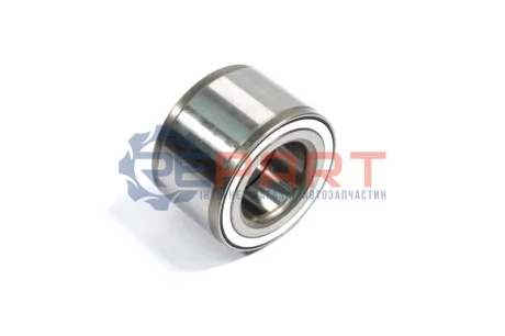 Підшипник маточини (передньої) Ford Ranger 06-12/Mazda B-serie 99-06 ASHIKA 44-13028 Купити в Україні