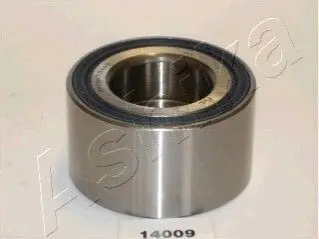 Підшипник маточини (передньої) Honda Civic/CR-V -05 ASHIKA 4414009