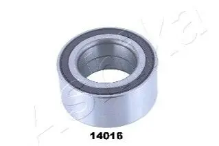 Підшипник маточини (передньої) Honda Accord 08 ASHIKA 4414016