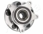 Підшипник маточини перед. HONDA CIVIC X 1.0 VTEC - 1.6 i-DTEC (FC8) 16- 44-14028