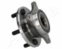 Подшипник ступицы перед. HONDA CIVIC X 1.0 VTEC - 1.6 i-DTEC (FC8) 16- ASHIKA 44-14028 (фото 4)