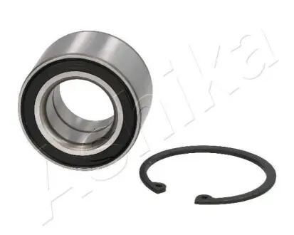 Автозапчасть ASHIKA 4415022 Купить в Украине