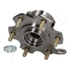 Ступиця колеса ASHIKA 4415029