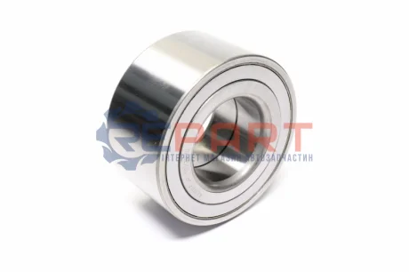 Підшипник маточини (передньої) Mitsubishi Outlander/Lancer 2.0-2.4 03-08 ASHIKA 4415031 Купити в Україні