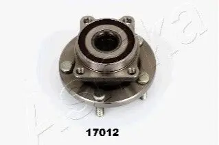 Ступиця (підшипник колеса) ASHIKA 44-17012 Купити в Україні