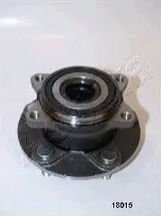 Ступиця колеса ASHIKA 4418015 Купити в Україні