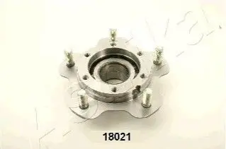 Ступиця колеса ASHIKA 4418021 Купити в Україні