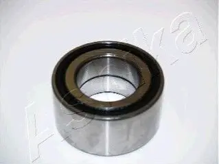 Підшипник маточини (передньої) Opel Agila 1.3 CDTI 00-08 (40x72x36) ASHIKA 4418023