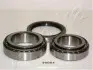 Підшипник маточини (передньої) Isuzu Trooper/Opel Campo/Frontera 91 ASHIKA (4419001) зображення 2