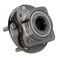 Ступиця колеса ASHIKA 4419017