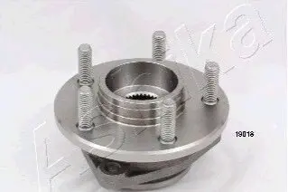 Ступиця колеса ASHIKA 4419018