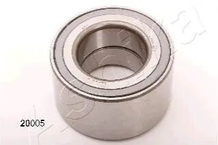 Набір підшипника маточини колеса ASHIKA 4420005
