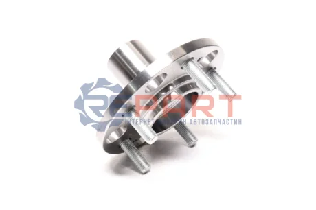 Ступиця колеса задн. HYUNDAI TUCSON/KIA SPORTAGE 04- (вир-во) ASHIKA 44-20321
