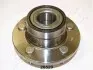 Комплект колесных подшипников зад. (-ABS) Hyundai Santa Fe 2.4 00-04/Trajet 2.0 00-03 ASHIKA (4420529) изображение 2