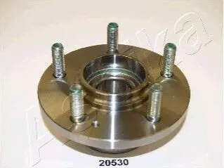 Маточина колеса в зборі ASHIKA 44-20530 Купити в Україні