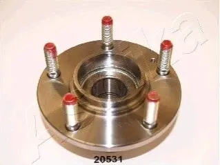 Ступиця (підшипник колеса) ASHIKA 44-20531