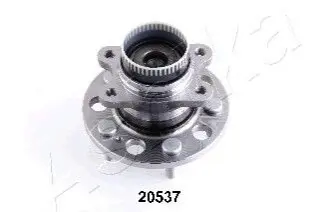 Набір підшипників колеса ASHIKA 4420537 Купити в Україні