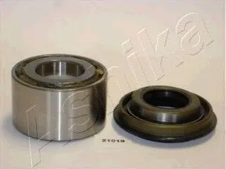 Набір підшипника маточини колеса ASHIKA 4421019 Купити в Україні