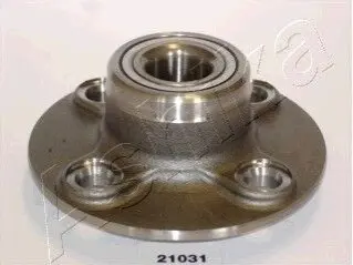 Ступиця колеса ASHIKA 4421031