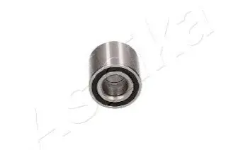 Підшипник маточини ASHIKA 44-21052 Купити в Україні