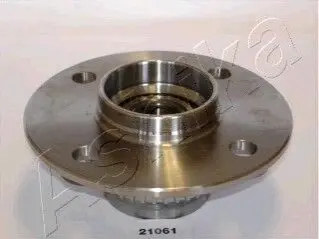 Ступиця колеса ASHIKA 4421061