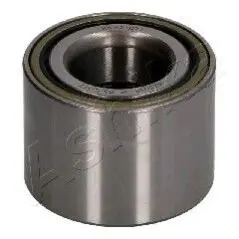 Підшипник маточини (задньої) Renault Megane/Clio 01- (25x52x37) ASHIKA 4421071 Купити в Україні