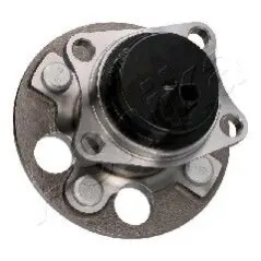 Ступиця зад. Toyota Yaris 1.0-1.8 01.05-12 ASHIKA 44-22002