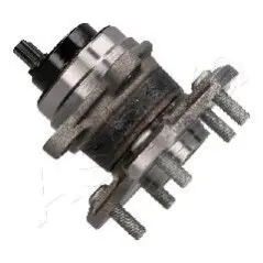 ЈOЇYSKO // ASHIKA 4422012 Купити в Україні